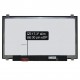 Displej na notebook Acer Aspire 3 A317-32 SERIES Display LCD 17,3" FHD LED 30 pin eDP Slim IPS - Matný