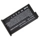 HP Compaq 107163-001 baterie 4400mAh Li-ion 14,8V články SAMSUNG