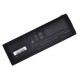 Sony Vaio VPC-SB19GW/B baterie 5200mAh Li-ion 11,1V černá