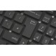 Asus X751SJ Klávesnice Keyboard pro Notebook Laptop Česká Czech