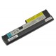 IBM Lenovo Ideapad S100 1067-J2J baterie 5200mAh Li-ion 11,1V články SAMSUNG