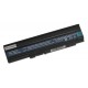 Acer EXTENSA 5635-ZR6 baterie 5200mAh Li-ion 11,1V články SAMSUNG