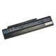 Acer EXTENSA 5635-ZR6 baterie 5200mAh Li-ion 11,1V články SAMSUNG