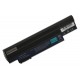 Acer ASPIRE ONE 722-0475 Baterie pro notebook laptop 5200mAh černá