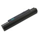 Acer Aspire One D255E-13855 Baterie pro notebook laptop 5200mAh černá