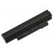 Acer Aspire One D255E-13855 Baterie pro notebook laptop 5200mAh černá