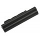 Acer Aspire One D255E-13855 Baterie pro notebook laptop 5200mAh černá