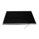 Displej na notebook Asus B1000 15 Display 15“ LCD 30pin SXGA CCFL - Lesklý