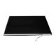 Displej na notebook Toshiba SATELLITE A60-302 Display 15“ LCD 30pin SXGA CCFL - Lesklý