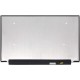 Display na notebook Acer Nitro 5 AN515-54-54KC Displej LCD IPS Full HD 144hz LED eDP 40pin NoB - Matný