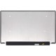 Display na notebook MSI P65 9SD-1268TH Displej LCD IPS Full HD 144hz LED eDP 40pin NoB - Matný