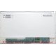 Displej na notebook COMPAQ PRESARIO CQ61-421ER Display 15,6“ 40pin vpravo HD LED - Matný