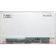 Displej na notebook HP Compaq ENVY 15-1000 SERIES Display 15,6“ 40pin vpravo HD LED - Matný