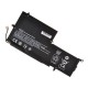 HP Pavilion 13-B228TU baterie 3800mAh Li-poly 11,4V