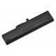 Sony Vaio PCG-81112M baterie 7800mAh Li-ion 7,4V články SAMSUNG