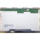 HP Compaq HP G70-457CA LCD Displej, Display pro Notebook Laptop - Lesklý