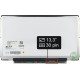 Dell LATITUDE 13 3380 LCD Display 13,3" HD Slim LED 30pin eDP - Lesklý