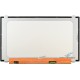 Displej na notebook Dell Inspiron P51F004 Display 15,6" LCD 40pin eDP FHD LED Slim dotykový - Lesklý