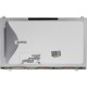 Display Toshiba Tecra R940-1CW Displej LCD 14“ 40pin HD+ LED SlimB - Matný
