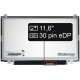 Displej na notebook Acer Aspire V5 ZHL Display 11,6“ 30pin HD LED Slim - Matný