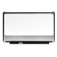 Samsung NP500R3M-K0ACN LCD Display 13,3" FHD Slim LED 30pin - Lesklý