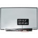 Displej na notebook HW13WX001-01 Display 13,3“ 40pin HD LED - Matný