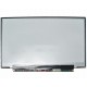 Displej na notebook HW13WX001-01 Display 13,3“ 40pin HD LED - Matný