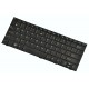 ASUS Eee PC 1005HA-V Klávesnice Keyboard pro Notebook Laptop Česká Czech