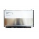 HP Compaq Envy 17-AE001NE LCD Display 17,3" UHD Slim LED 40pin eDP - Lesklý