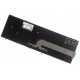 Dell Vostro 15 3578 klávesnice na notebook CZ/SK černá