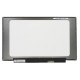 Displej na notebook Lenovo ThinkBook 14-IIL  20SL00QECK 14" FHD LED 30 pin eDP Slim NoB - Matný