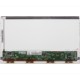 Displej na notebook HSD121PHW1-A03 Kompatibilní Display 12,1“ 30pin HD LED - Matný