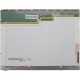 Displej na notebook Acer TravelMate 730 Display 14,1“ 30pin CCFL - Matný