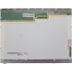 Displej na notebook QD141X1LH02 Kompatibilní Display 14,1“ 30pin CCFL - Matný