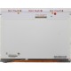 Displej na notebook Fujitsu-Siemens Amilo Pro V7010 Display 15,0“ 30pin XGA CCFL - Matný