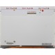 Displej na notebook Gateway 4540 Display 15,0“ 30pin XGA CCFL - Matný