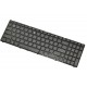 Asus K72DR Klávesnice Keyboard pro Notebook Laptop Česká Czech