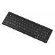 Asus K72DR Klávesnice Keyboard pro Notebook Laptop Česká Czech