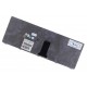 Sony kompatibilní 1-487-058-21 klávesnice na notebook CZ/SK černá