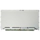 Displej na notebook Acer Aspire M5-581 15,6“ 30pin eDP HD LED Slim - Lesklý