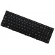 LenovoLenovo IdeaPad Z585A klávesnice na notebook černá CZ/SK 