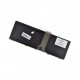 Dell Inspiron 3520 klávesnice na notebook černá CZ/SK s rámečkem