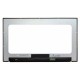 Displej na notebook HP ProBook 450 G8 (3A5J7EA) Displej LCD IPS Full HD LED eDP 30pin NoB - Matný