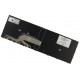 Lenovo Z50-70 59436269 klávesnice na notebook s rámečkem černá CZ/SK