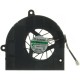 Ventilátor Chladič na notebook Acer Aspire 5336-t354g32mnrr