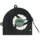 Ventilátor Chladič na notebook Acer Aspire 5733-374G75Mikk