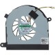 Ventilátor Chladič na notebook Kompatibilní Dell MF60090V1-C210-G99