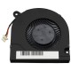 Ventilátor Chladič na notebook Acer Aspire AN515-51-53YW