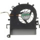 Ventilátor Chladič na notebook Acer Aspire 5349-B804G75Mnkk