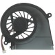 Ventilátor Chladič na notebook Kompatibilní FCN47R62TP303AHN427